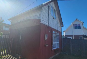Casa en  Puerto Montt, Llanquihue