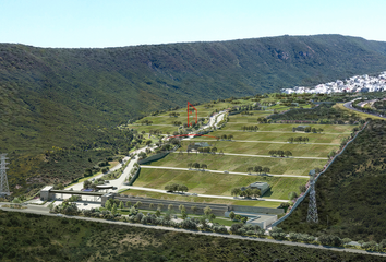 Lote de Terreno en  Centro Sur, Santiago De Querétaro, Municipio De Querétaro