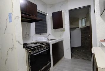 Departamento en renta en San Jerónimo