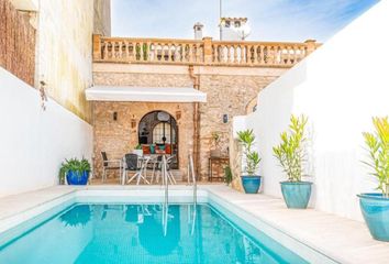 Chalet en  Montuiri, Balears (illes)