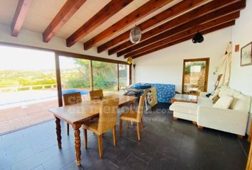 Chalet en  Es Migjorn Gran/el Migjorn Gran, Balears (illes)