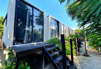 Departamento en  Isla De Holbox, Lázaro Cárdenas, Quintana Roo
