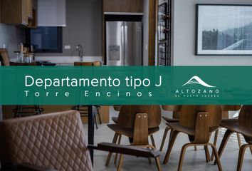 Departamento en  Ignacio Zaragoza, Chihuahua