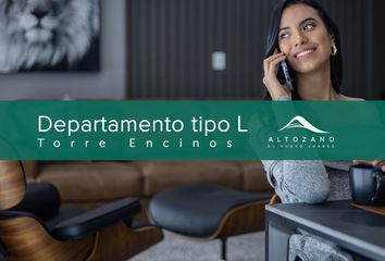 Departamento en  Ignacio Zaragoza, Chihuahua