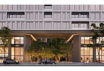 Apartamento en  El Cangrejo, Ciudad De Panamá
