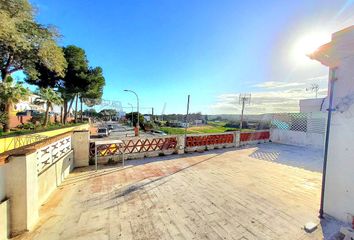 Villa en  Guadiaro, Cádiz Provincia