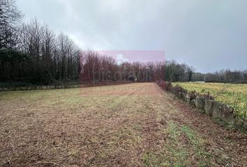 Terreno en  Lugo, Lugo Provincia