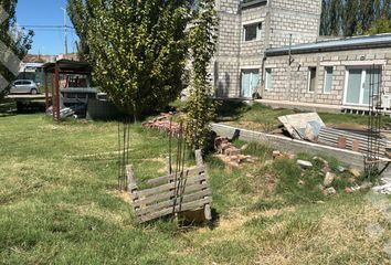 Terrenos en  Confluencia, Neuquen