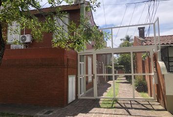 Departamento en  Tolosa, Partido De La Plata