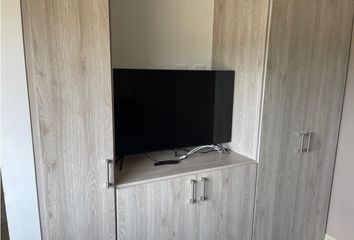 Apartamento en  El Jardín, Pereira