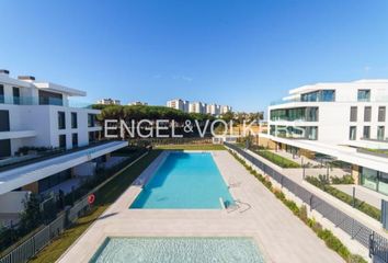 Apartamento en  Vistahermosa, Cádiz Provincia