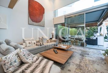 Duplex en  Hispanoamérica, Madrid