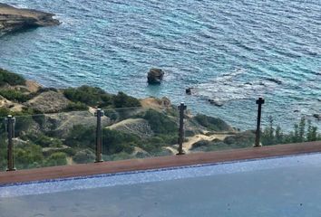 Chalet en  Puig De Ros, Balears (illes)