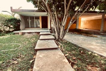 Casa en  San Damián, Mérida, Mérida, Yucatán
