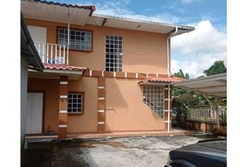 Apartamento en  David