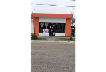 Locales en  Las Higueras, Córdoba