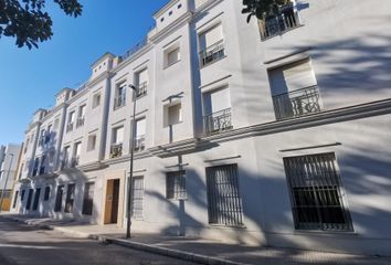 Garaje en  Chiclana De La Frontera, Cádiz Provincia