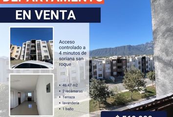 Casa en condominio en  Calle Bruselas, Fraccionamiento Privada Viñedos Siete, Ciudad Benito Juárez, Juárez, Nuevo León, 67257, Mex