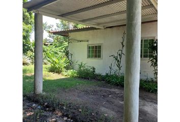 Casa en  Betania, Ciudad De Panamá