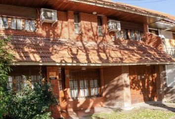 Casa en  Peña Haichol, Neuquen