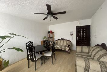 Departamento en  Calle Sur 69 3130, Viaducto Piedad, Iztacalco, Ciudad De México, 08200, Mex