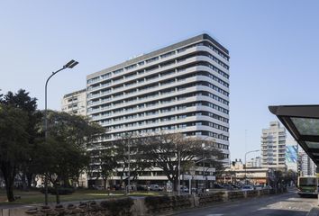 Departamento en  Nuñez, Capital Federal
