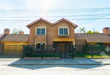 Casa en  Allen, Río Negro