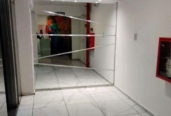 Oficinas en  General Paz, Córdoba Capital