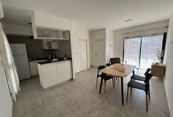Departamento en  San Francisco, Córdoba