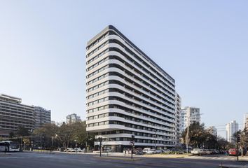 Departamento en  Nuñez, Capital Federal