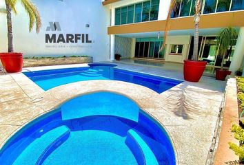 Casa en  Calle Agustín Santa Cruz 535, Jardines Vista Hermosa Iii, Colima, 28017, Mex