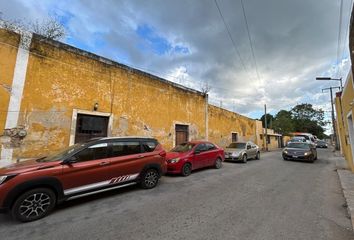 Casa en  Izamal, Yucatán
