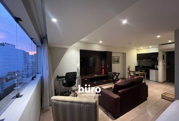 Local comercial en  Avenida Ernesto Díaz Canseco 490, Miraflores, Lima, 15074, Per