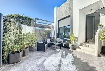 Chalet en  Lagos, Málaga Provincia