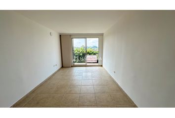 Apartamento en  Villasantana, Pereira