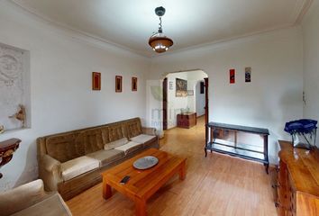 Lote de Terreno en  Colonia Cuauhtémoc, Cuauhtémoc, Cdmx