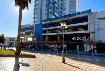 Local en  Coquimbo, Elqui