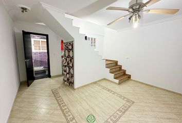 Duplex en  El Puerto De Santa Maria, Cádiz Provincia