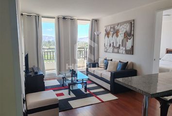 Departamento en  Copiapó, Copiapó