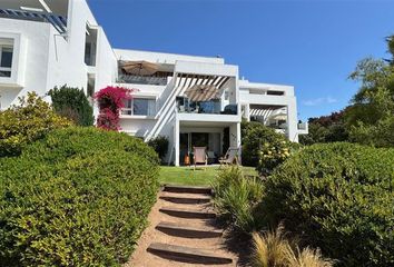 Departamento en  Puchuncaví, Valparaíso