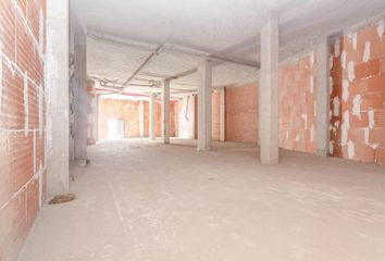 Local Comercial en  Langreo, Asturias