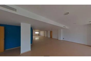 Oficina en  Oliva, Valencia/valència Provincia