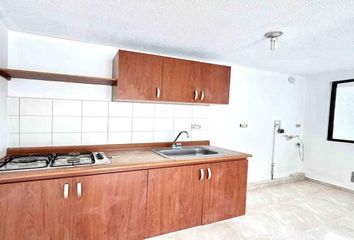 Apartamento en  Maraya, Pereira