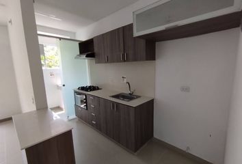 Apartamento en Sabaneta, Antioquia