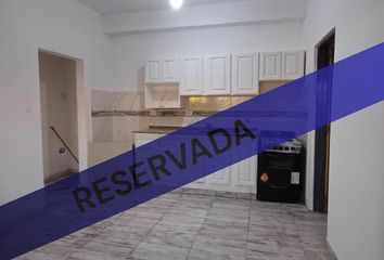 Departamento en  Loma Hermosa, Tres De Febrero