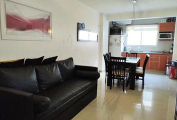 Departamento en  Recoleta, Capital Federal