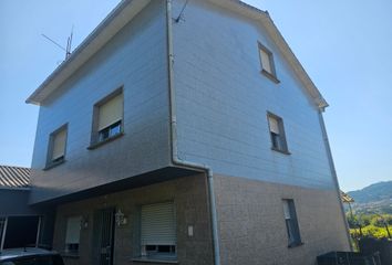 Chalet en  Valga (resto Parroquia), Pontevedra Provincia