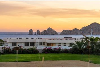 Casa en condominio en  El Tezal, Los Cabos