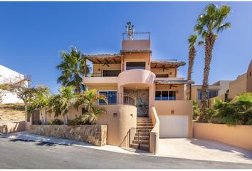 Casa en  Cabo Bello, Los Cabos