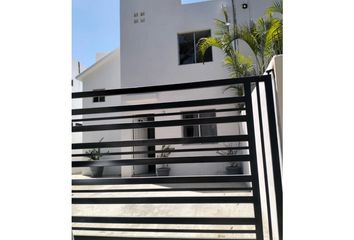 Casa en  Portales, Cabo San Lucas